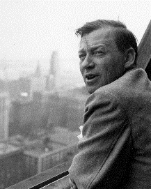 Alvar Aalto (1898 – 1976)